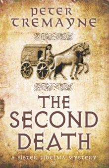 The Second Death (Sister Fidelma Mysteries Book 26) : A captivating Celtic mystery of murder and corruption