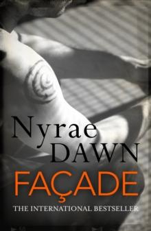 Facade: The Games Trilogy 2