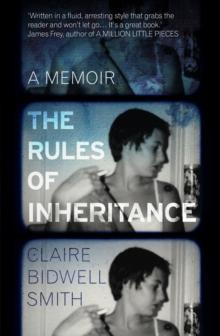 The Rules of Inheritance