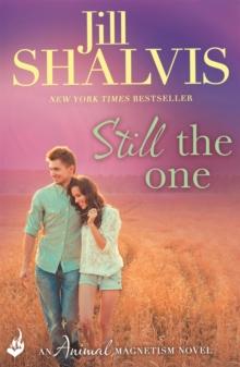 Still The One : The exciting and fun romance!