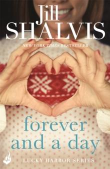 Forever and a Day : An exciting romance you won't be able to put down!