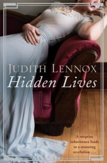 Hidden Lives