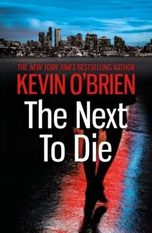 The Next To Die