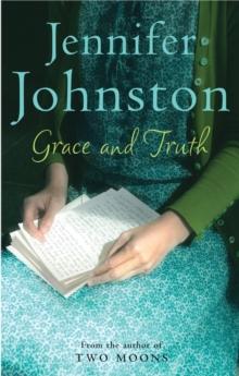 Grace and Truth