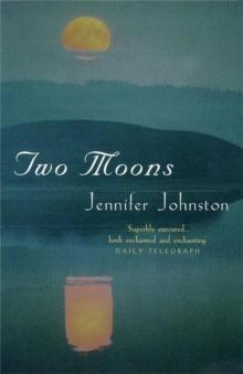 Two Moons