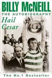 Hail Cesar