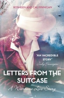 Letters From the Suitcase