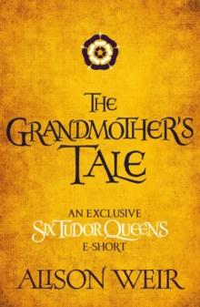 The Grandmother's Tale