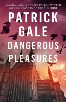 Dangerous Pleasures