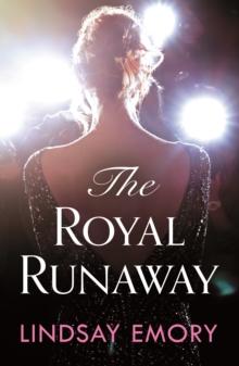 The Royal Runaway : A royally romantic rom-com!