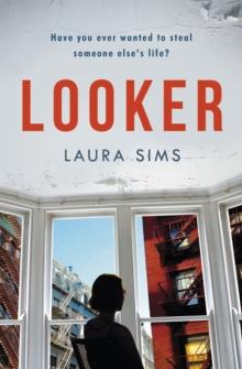 Looker : 'A slim novel that has maximum drama'