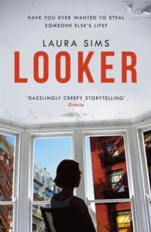 Looker : 'A slim novel that has maximum drama'