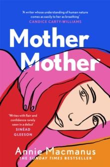 Mother Mother : A poignant journey of friendship and forgiveness