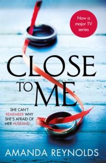 Close To Me : Now a major TV series