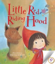 Little Red Riding Hood