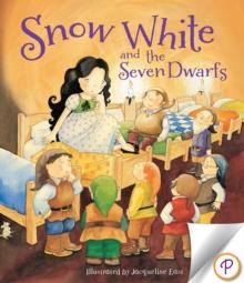 Snow White and the Seven Dwarfs