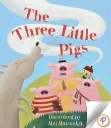 The Three Little Pigs