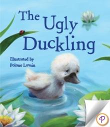 The Ugly Duckling