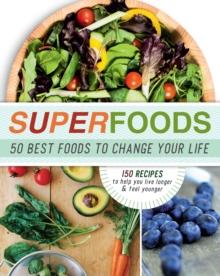 Superfoods