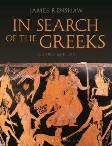 In Search of the Greeks (Second Edition)