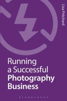 Running a Successful Photography Business