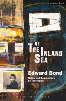 At The Inland Sea