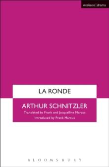 La Ronde