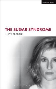 The Sugar Syndrome