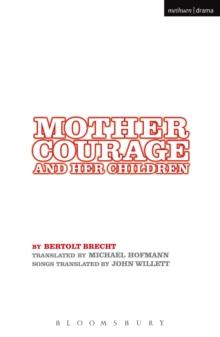 Mother Courage and Her Children