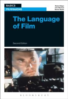 The Language of Film