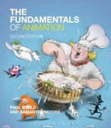 The Fundamentals of Animation