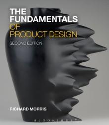 The Fundamentals of Product Design