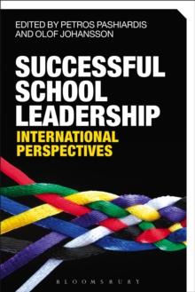 Successful School Leadership : International Perspectives