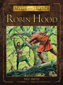 Robin Hood