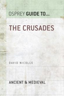 The Crusades