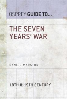 The Seven Years' War