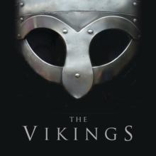 The Vikings