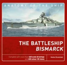 The Battleship Bismarck