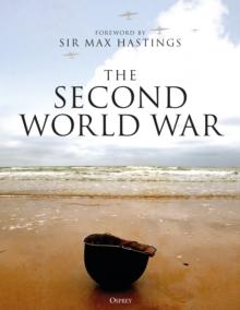 The Second World War