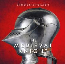 The Medieval Knight