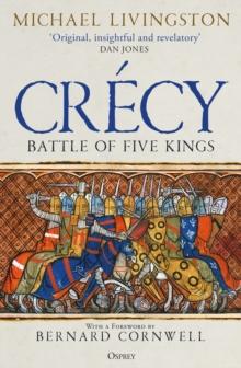 Cr cy : Battle of Five Kings