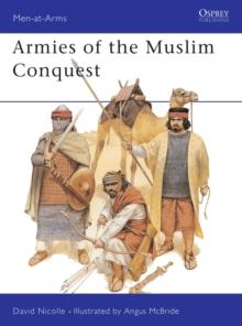 Armies of the Muslim Conquest