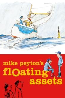 Mike Peyton's Floating Assets