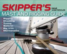 Skipper's Mast and Rigging Guide