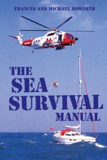 The Sea Survival Manual