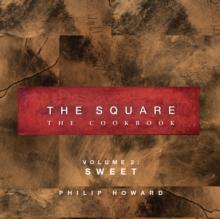 The Square: Sweet