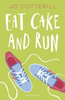 Hopewell High: Eat Cake and Run