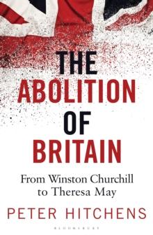 The Abolition of Britain