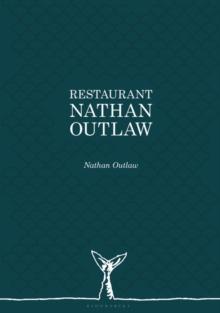 Restaurant Nathan Outlaw