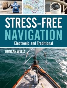 Stress-Free Navigation : Electronic and Traditional